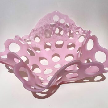 Onda Series: Coral Spawning